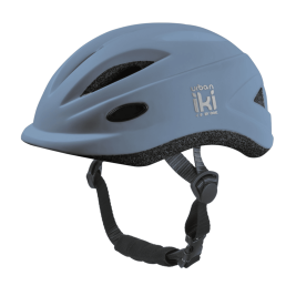Urban Iki Helmet