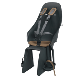 Urban Iki Rear Seat Carrier Mounting