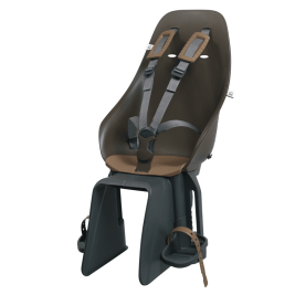 Urban Iki Rear Seat Carrier Mounting