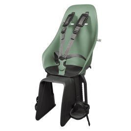 Urban Iki Rear Seat Carrier Mounting