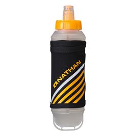 Nathan Exoshot