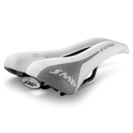 Strike Extra Saddle