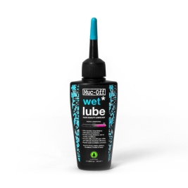Muc-Off Wet Lube 50ml
