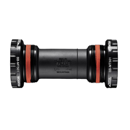 Shimano (BB-MT501) Bottom Brackets Parts Set