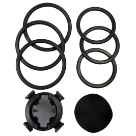 Bryton Bike Mount for Bryton Rider