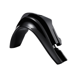 Shimano EyeWear Nose Piece מתאם לאף למשקפי רכיבה