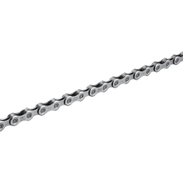 Shimano (CN-LG500) 9/10/11 Spd Chain W/Quick Link