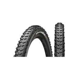 Continental Mountain King ProTection MTB Folding Tire