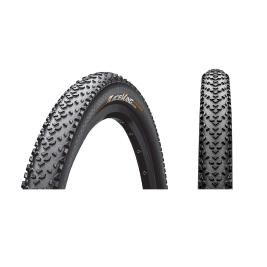 Continental Race King ProTection MTB Folding Tire