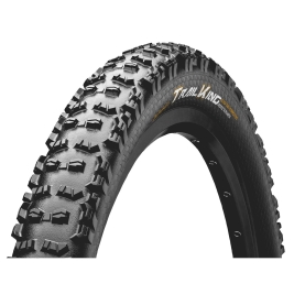 Continental Trail King ProTection Apex MTB Folding Tire