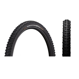 Continental Mountain King ShieldWall MTB Folding Tire