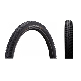 Continental Cross King ShieldWall MTB Folding Tire