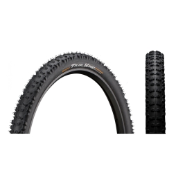 Continental Trail King ShieldWall MTB Folding Tire