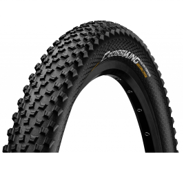 Continental Cross King ShieldWall Skin צמיג הרים מתקפל