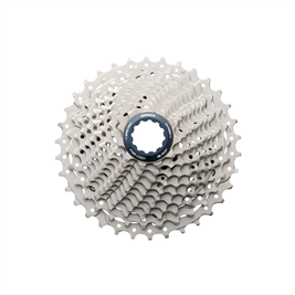 Shimano (HG800) 11 Spd HG Cassette