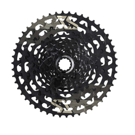 Shimano (LG700) Cues 11 Spd Cassette Sprocket