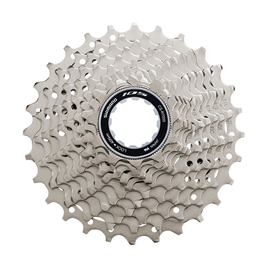 Shimano (R7000) 105 11 Spd HG Cassette 28T