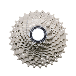 Shimano (R7000) 105 11 Spd HG Cassette