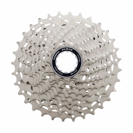 Shimano (R7000) 105 11 Spd HG Cassette