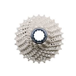 Shimano (R8000) 11 Spd HG Cassette