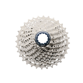 Shimano (R8000) 11 Spd HG Cassette