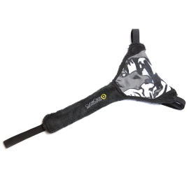 CycleOps Sweat Guard W/Phone Holder
