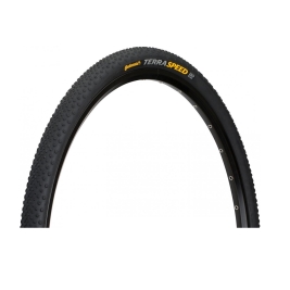 Continental Terra Speed צמיג גראבל מתקפל
