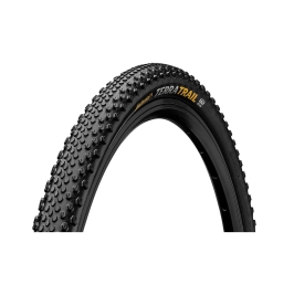 Continental Terra Trail צמיג גראבל מתקפל