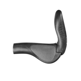 Ergon GP4 Grip
