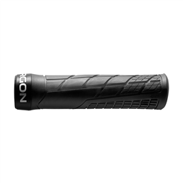 Ergon GE1 Factory Grip
