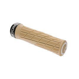 Ergon GE1 Grip