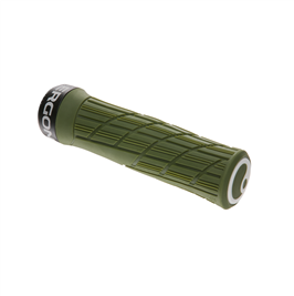 Ergon GE1 Grip