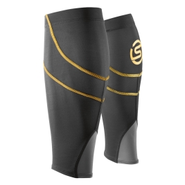 Skins Essentials Unisex Calf Tights MX