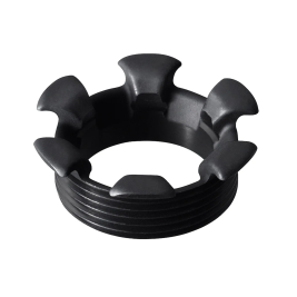 Shimano (FC-R9100-P) Left Crank Fixing Ring