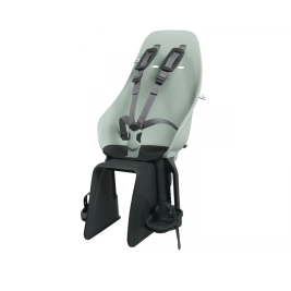 Urban Iki Rear Seat Carrier Mounting
