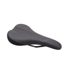 WTB Koda Steel אוכף לאופניים