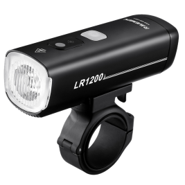 Ravemen LR1200 פנס לאופניים