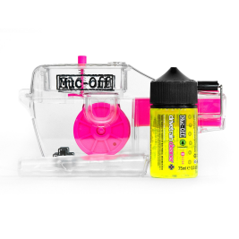 Muc-Off Chain Cleaning Kit