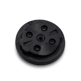 Bryton Mount Conversion Kit מתאם למתקן אחיזה