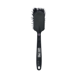 Muc-Off Individual Tyre & Cassette Brush מברשת ניקוי לאופניים