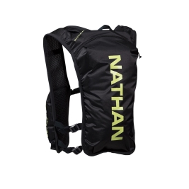 Nathan QuickStart 4L Hydration Vest