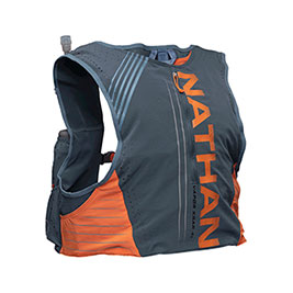 Nathan VaporKrar 2 Hydration Vest
