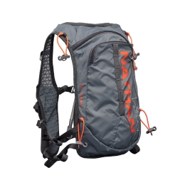 Nathan Trail Mix Hydration Belt