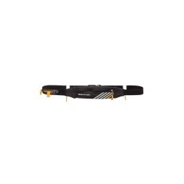 Nathan LightSpeed Race Belt