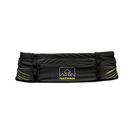 Nathan VaporKrar WaistPak