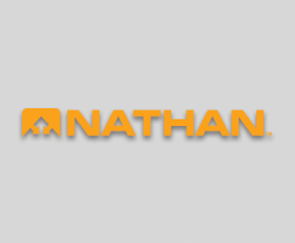 NATHAN
