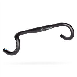 Pro Discover Gravel Handlebar