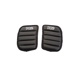 Pro Gel Arm Pads Set for Missile/Synop AeroBar