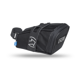 Pro Mini Strap Saddle Bag