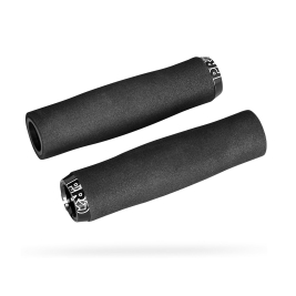 Pro Ergonomic Lock On Sport Grip